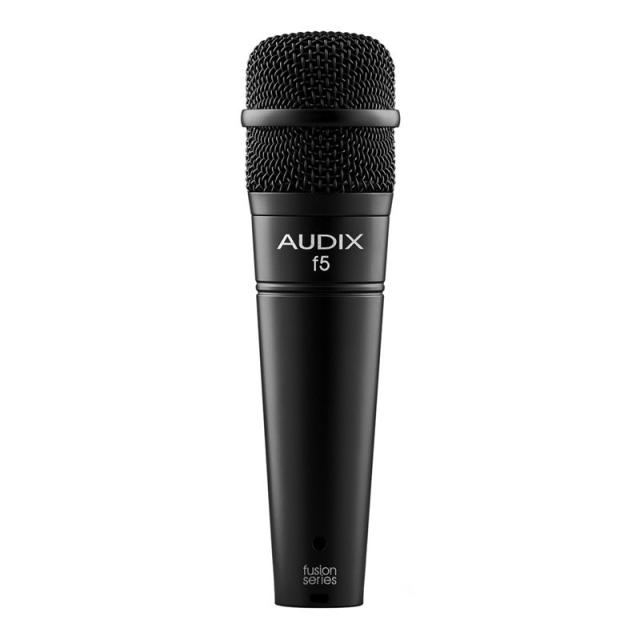 AUDIX FP5_2