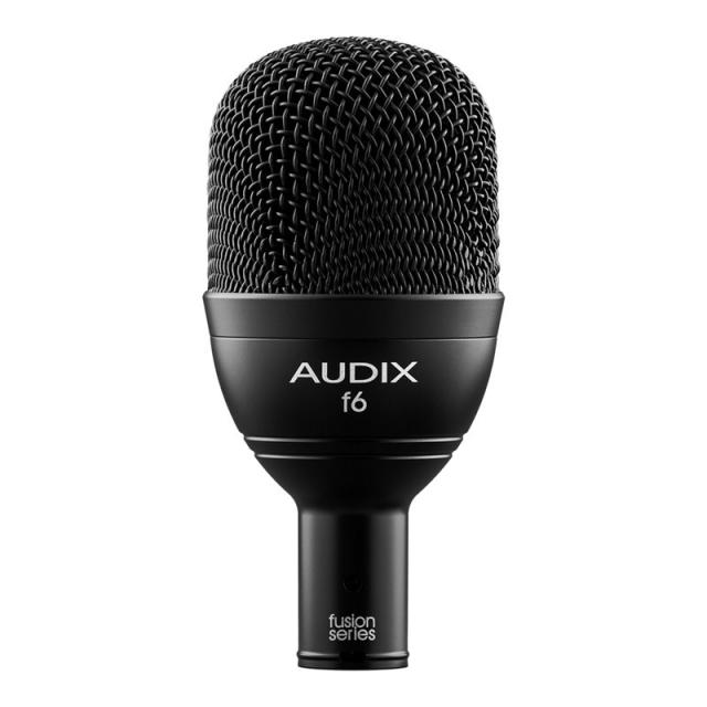 AUDIX FP5_3