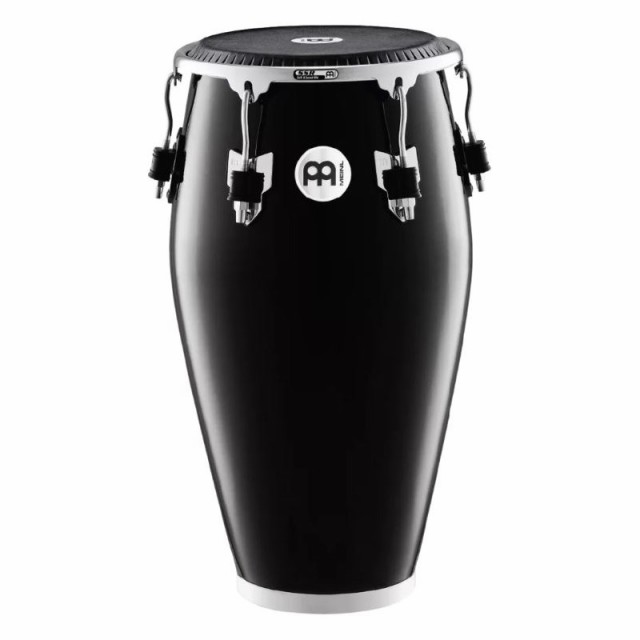 MEINL FCR1134BK [Fibercraft Series Conga / 11 3/4 Conga]【お取り寄せ品】