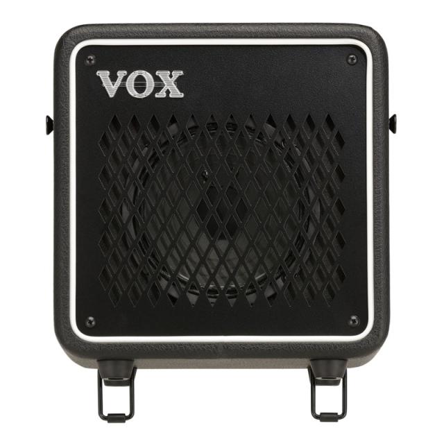 VOX 【WEB限定在庫処分セール】 MINI GO 10（ヴォックス ボックス）_1