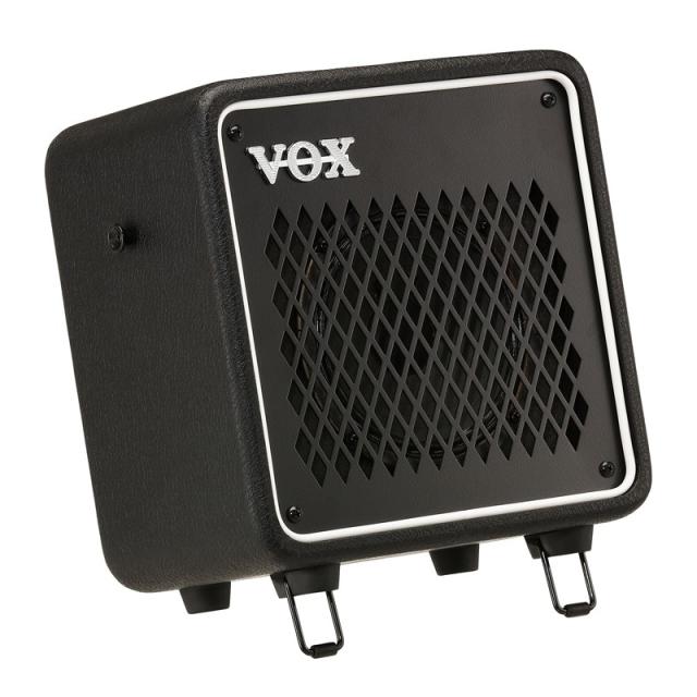 VOX 【WEB限定在庫処分セール】 MINI GO 10（ヴォックス ボックス）_4