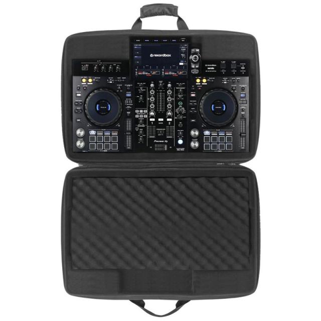 RANE SL3 Serato Scratch Live インターフェース Rane SL3 Interface