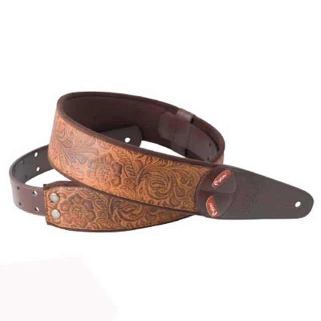 RIGHTON STRAPS SANDOKAN-60 (Woody)