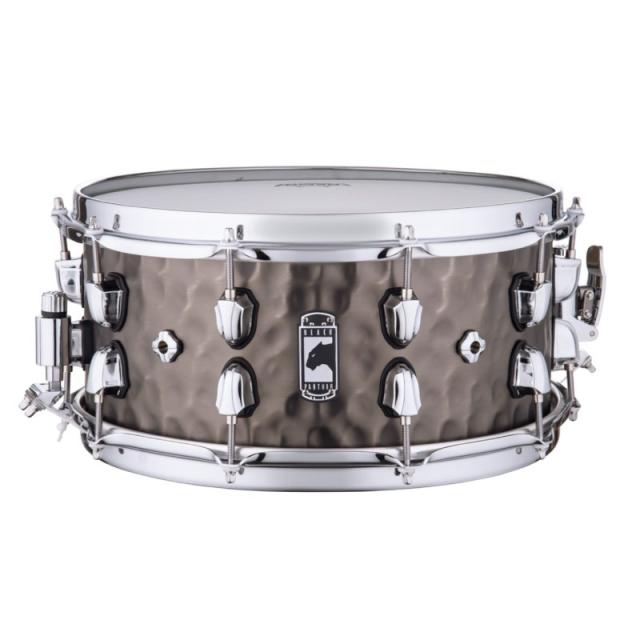MAPEX BPNBR465HCN [BLACK PANTHER / PERSUADER 14×6.5]