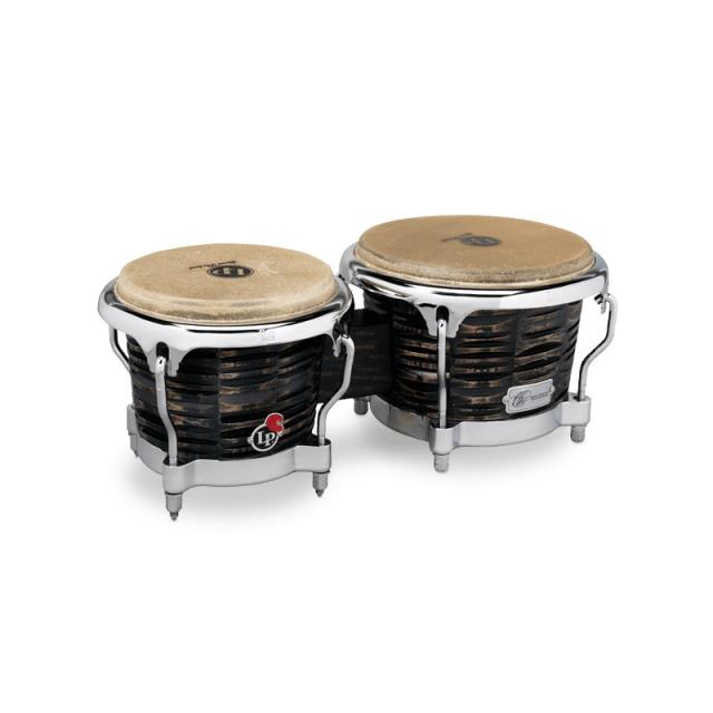 MEINL Percussion マイネル ボンゴ FWB190CR-M MEINL マイネル