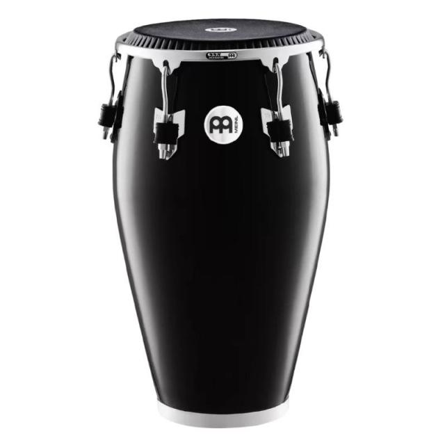MEINL FCR1212BK [Fibercraft Series Conga / 12 1/2 Tumba]【お取り寄せ品】