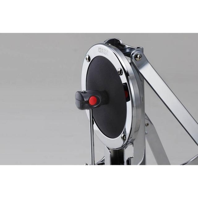 TAMA TTBD6 [True-Touch Solid Kick Bass Pad]_2