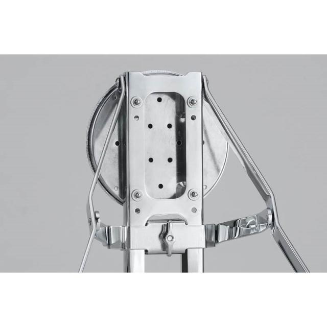 TAMA TTBD6 [True-Touch Solid Kick Bass Pad]_3