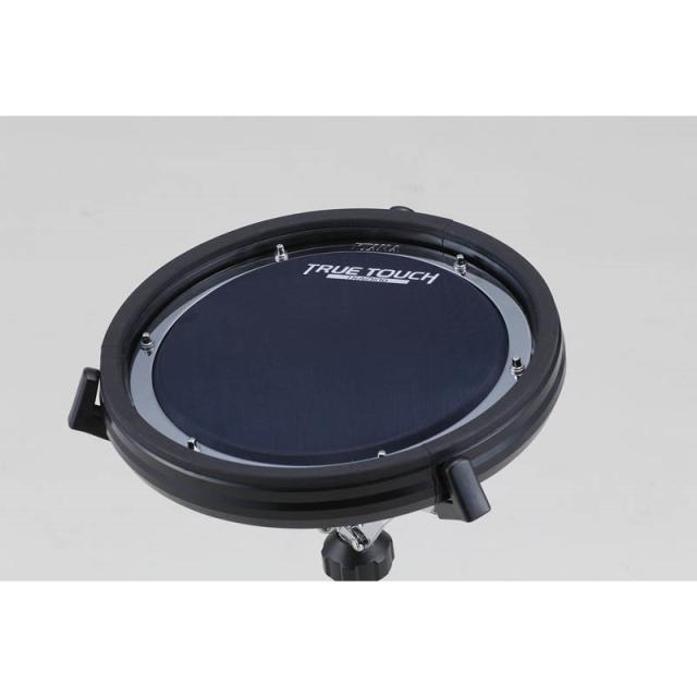 TAMA TTSD10 [True-Touch AAD Snare Pad]_3
