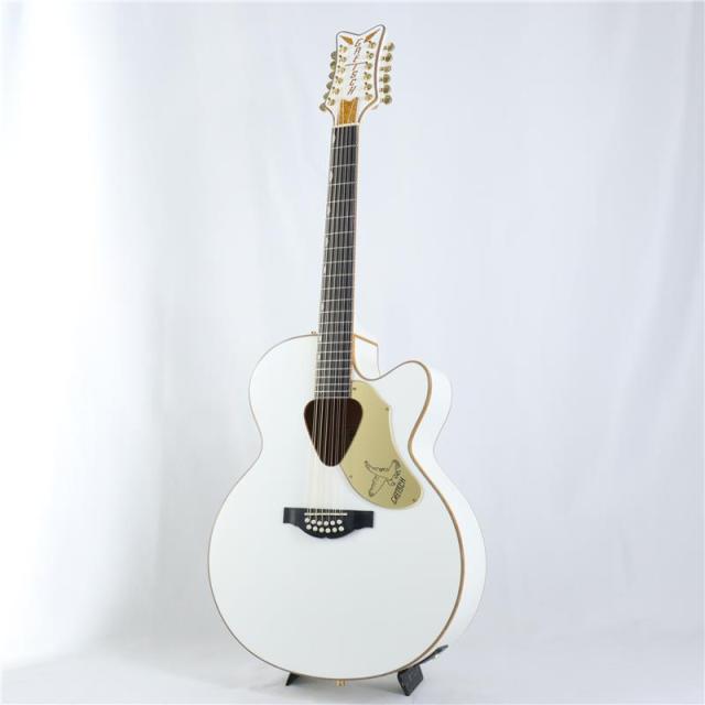 夏目漱石/釣鐘のうなる許に野分かな/俳句/杉題箱付/布袋屋掛軸HJ-205