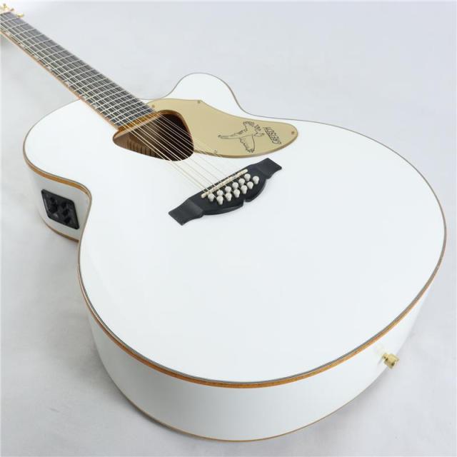 シマノ サーベルチューン BB B66L タチウオ（太刀魚）用 ジギング 東京