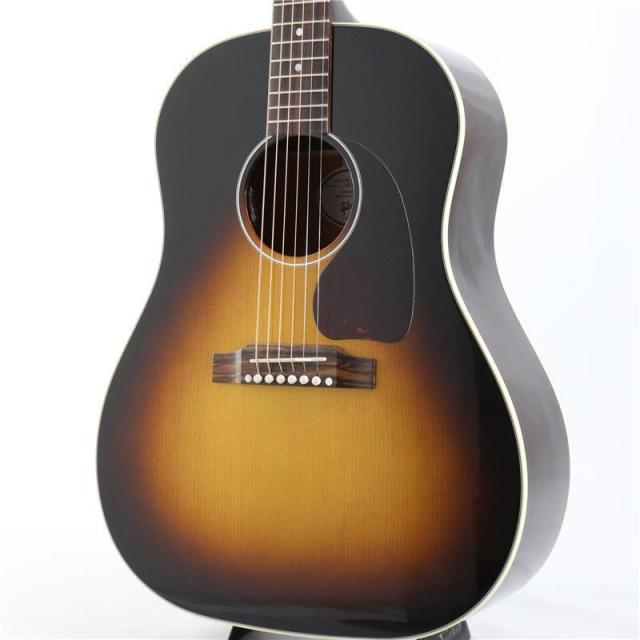 Gibson J-45 Standard (Vintage Sunburst) ギブソン