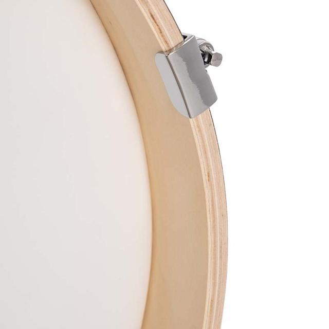 Ludwig LC2792 [BREAKBEATS／Blue Sparkle]_1