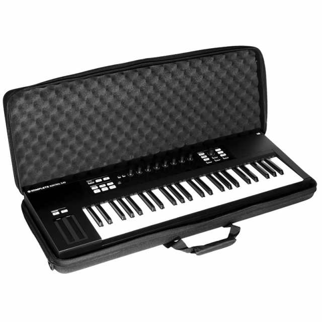 Amazon | KORG 電子ピアノ B1/B2/B2N/XE20 専用スタンド STB1-BK