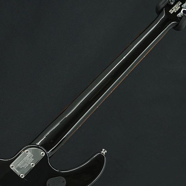 MUSICMAN 【激得GWセール】USED 中古 BFR JP6 (Ruby Flame) ［SN.G34811］ ミュージックマン_5