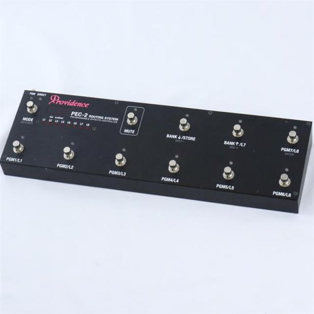 providence PEC-2/プロビデンス/送料込み！ 楽天市場】providence pec2