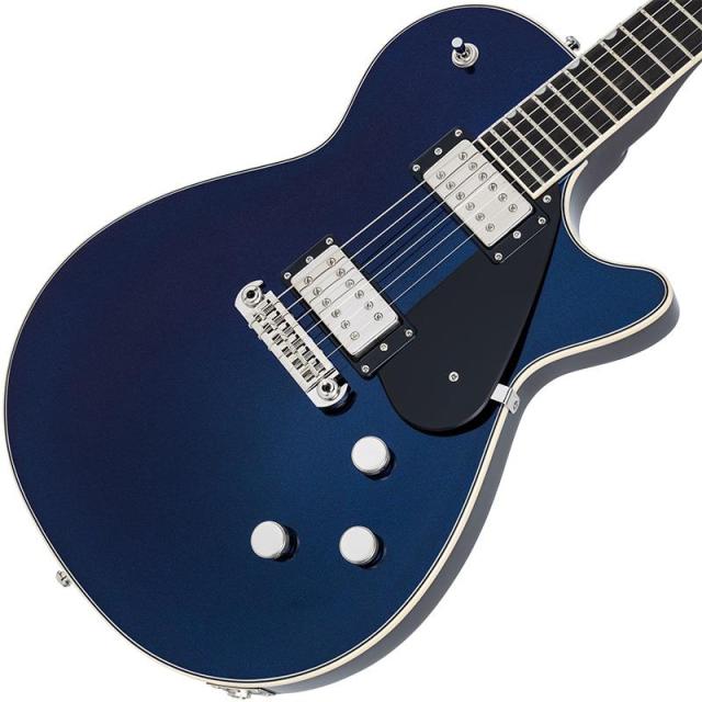 GRETSCH Electromatic Premier Jet (Clairvoyant/Ebony) 【 JET START! CAMPAIGN】_2