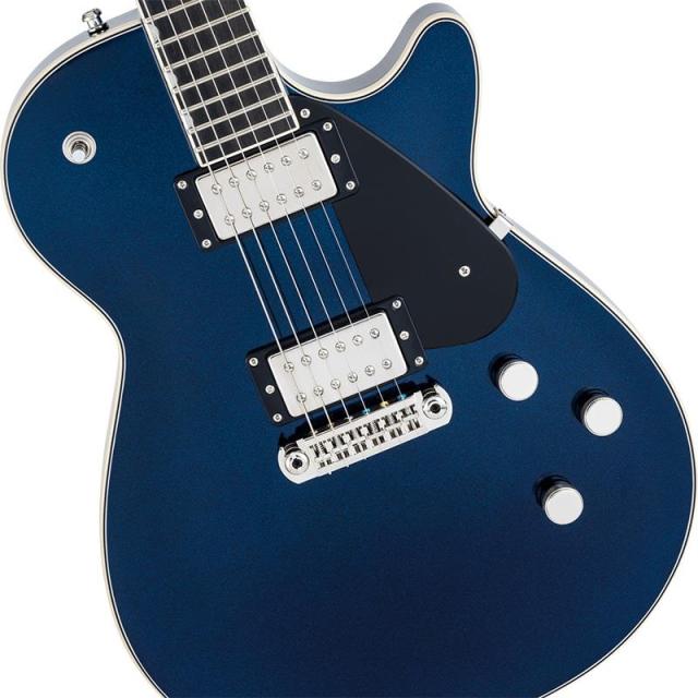 GRETSCH Electromatic Premier Jet (Clairvoyant/Ebony) 【 JET START! CAMPAIGN】_3