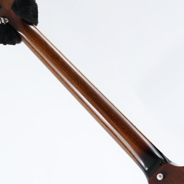 Gibson 【IKEBE× Golden Week】1963 Firebird V w/ Maestro Vibrola VOS (Vintage Sunburst) 【Weight≒3.89kg】_8