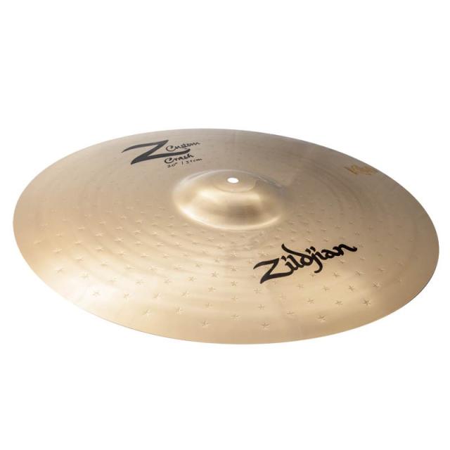 パーカッション・打楽器 zildjian zxt20 パーカッション・打楽器 zildjian zxt20 Zildjian ZXT 20