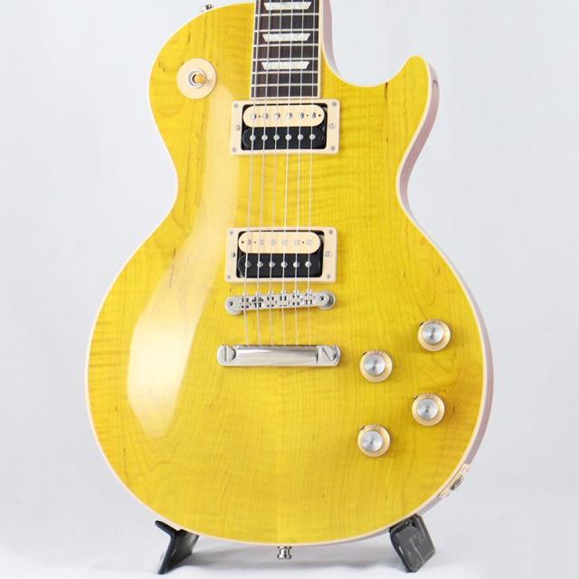 Gibson Slash Les Paul Standard (Appetite Burst) [SN.229050137] 【B級特価】