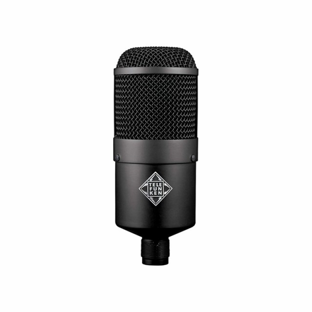 TELEFUNKEN M82の通販は