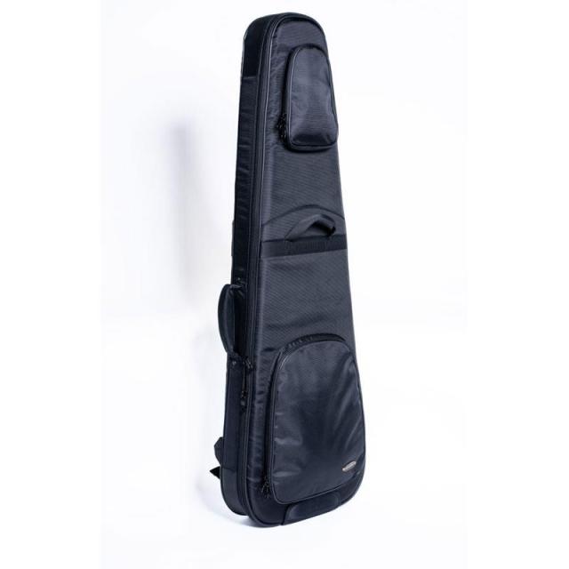 ACCESS(CASE) Stage4 Series Electric Bass Bag [AB4EB1] (エレキベース用)