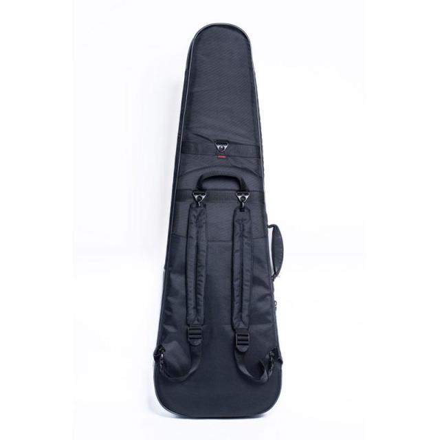 ACCESS(CASE) Stage4 Series Electric Bass Bag [AB4EB1] (エレキベース用)_1