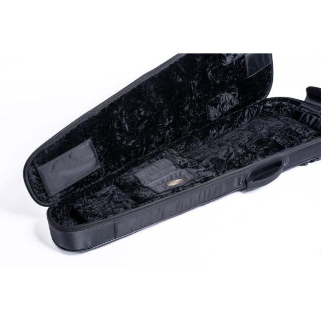 ACCESS(CASE) Stage4 Series Electric Bass Bag [AB4EB1] (エレキベース用)_3