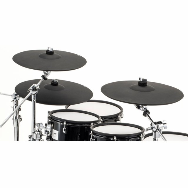 ATV aDrums artist 12 Cymbal [aD-C12] 【お取り寄せ品】