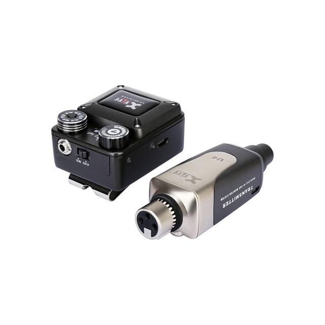 Panasonic リモコンマイク WR-201 WR-210A Pansonic リモコンマイク