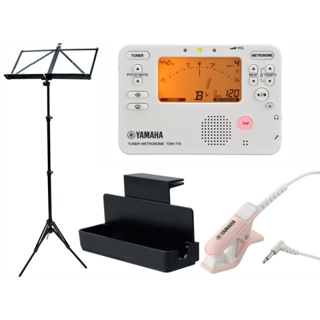 SHURE シュア ボディパック型 ワイヤレス 送信機 BLX1 プロ 仕様