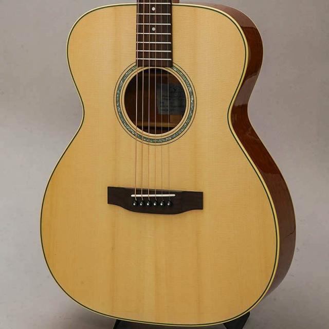 K.Yairi 【緊急値下げ！！】【数量限定】YF-00018HQ CTM Kヤイリの通販は