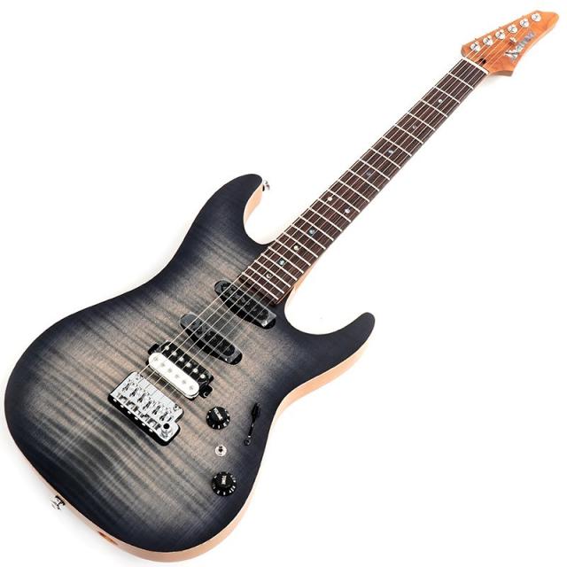 Ibanez TQM2-CUF 【特価】の通販は