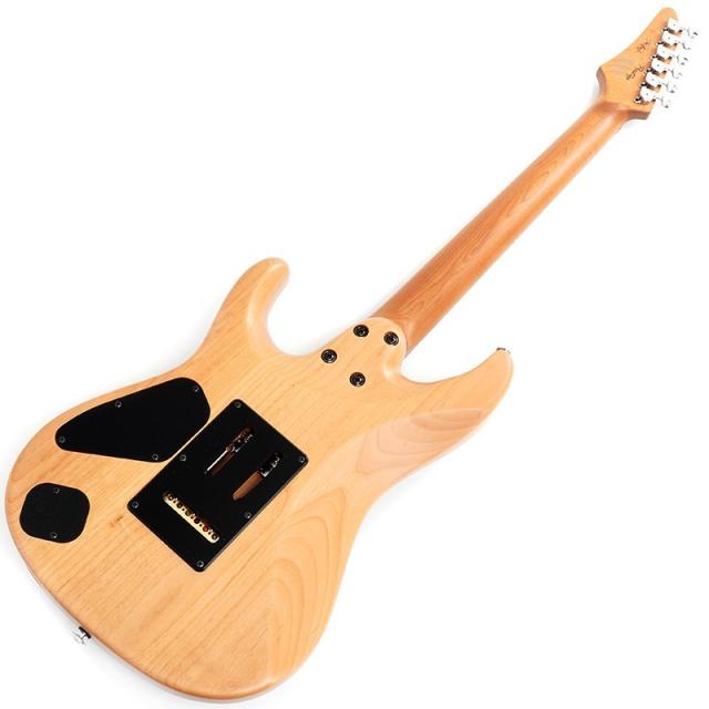 Ibanez TQM2-CUF 【特価】の通販は