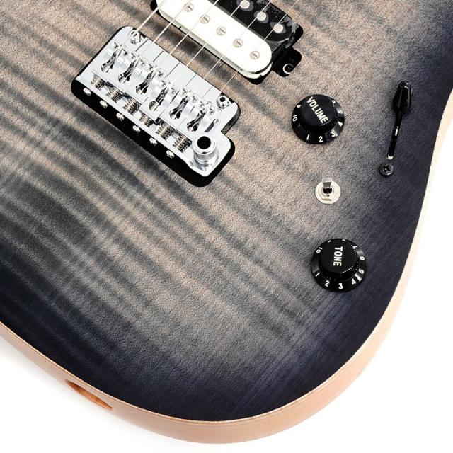 Ibanez TQM2-CUF 【特価】の通販は