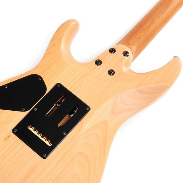 Ibanez TQM2-CUF 【特価】の通販は