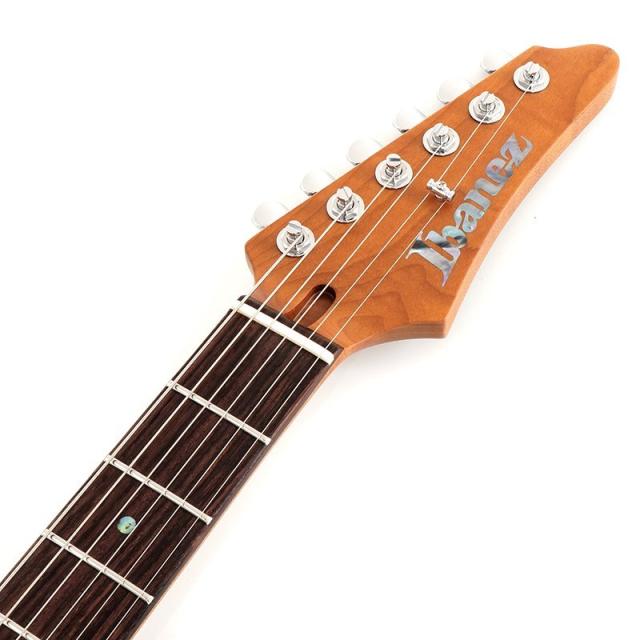 Ibanez TQM2-CUF 【特価】の通販は