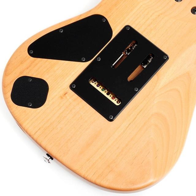 Ibanez TQM2-CUF 【特価】の通販は