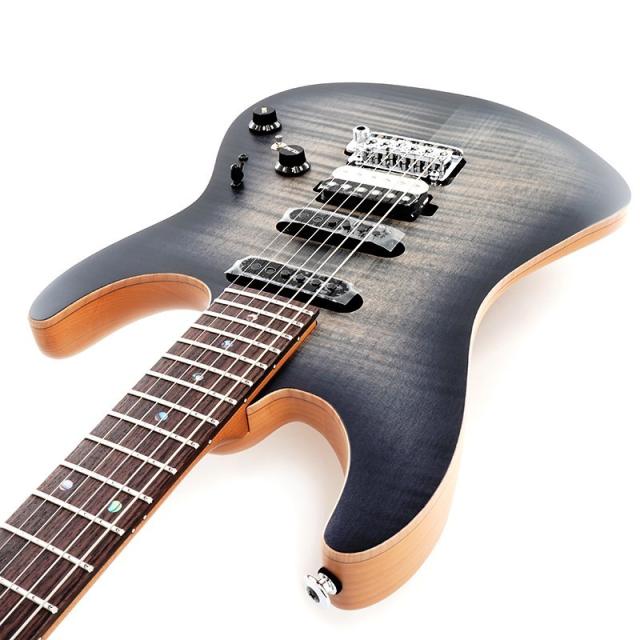 Ibanez TQM2-CUF 【特価】の通販は
