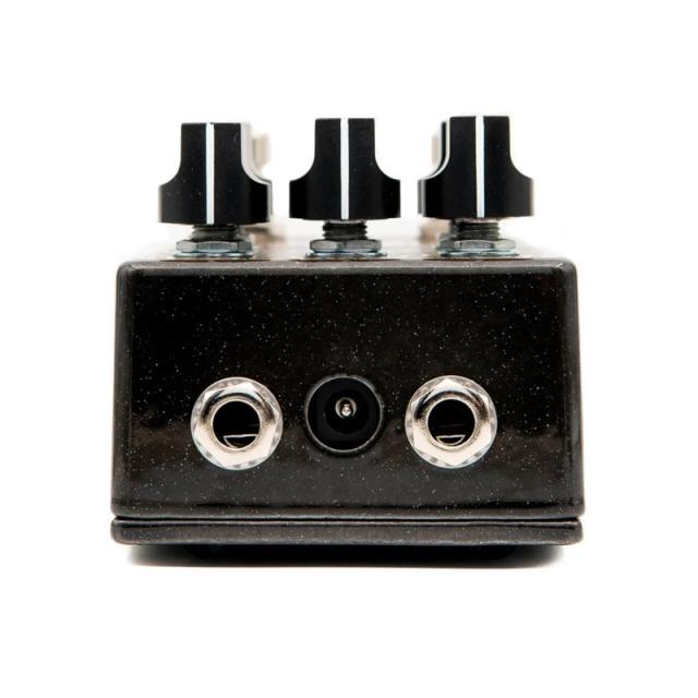 ◆良品◆ Daiwa ダイワ　リーディングエックス　ヒラメ　265 ◇良品◇ Daiwa ダイワ リーディングエックス ヒラメ 265 ◇良品