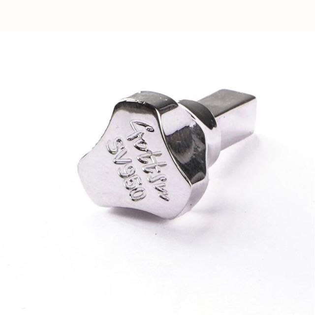 Gottsu 【お取り寄せ品】ゴッツ SV950 Sax Lyre Booster