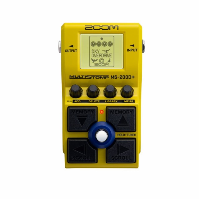 中古】ヤマハ DSP AVアンプ ゴールド DSP-AX461(N)(【中古 中古】ヤマハ DSP AVアンプ ゴールド DSP-AX461(N)(【中古