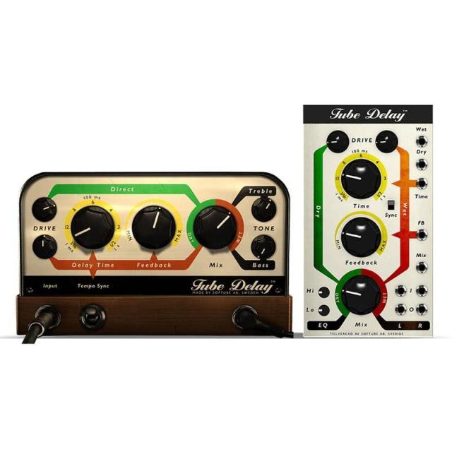 LINE6 FBV EXPRESS MKIIフットコントローラー FBV EXPRESS Line マルチ