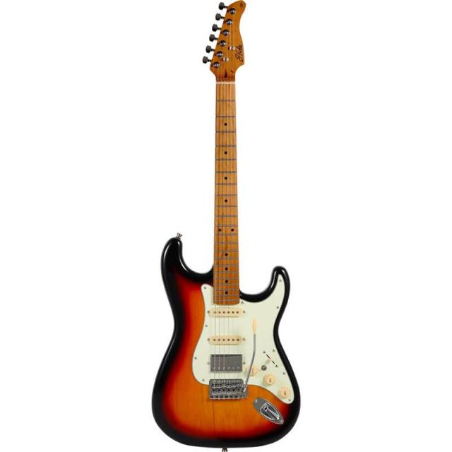 Sfida SST-450 (SB) 【特価】