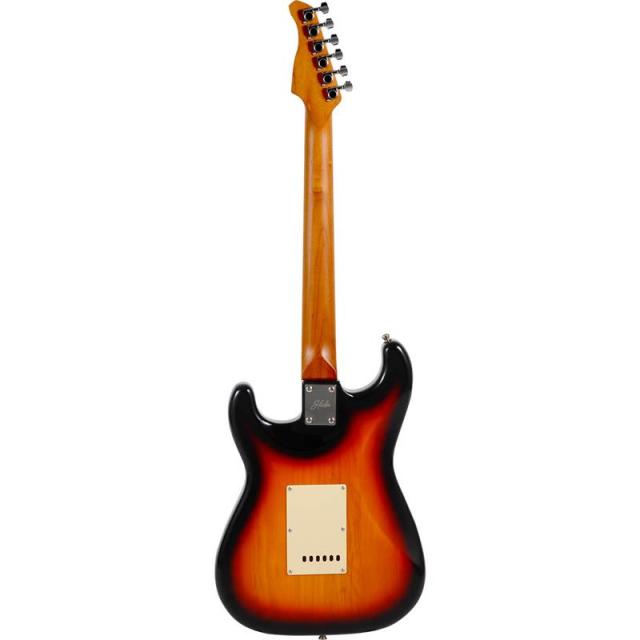 Sfida SST-450 (SB) 【特価】_1