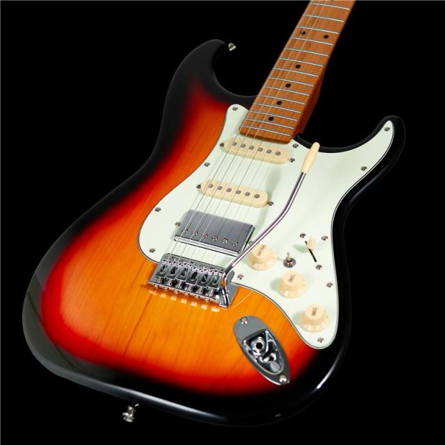 Sfida SST-450 (SB) 【特価】_2