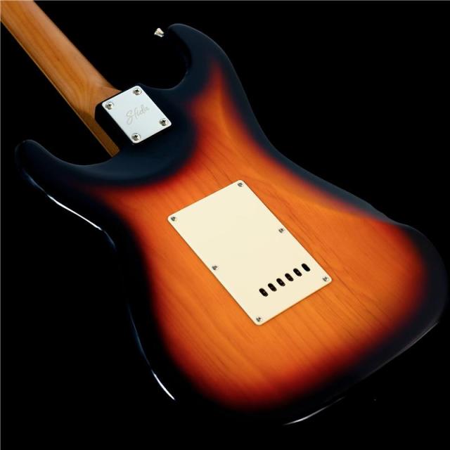 Sfida SST-450 (SB) 【特価】_3
