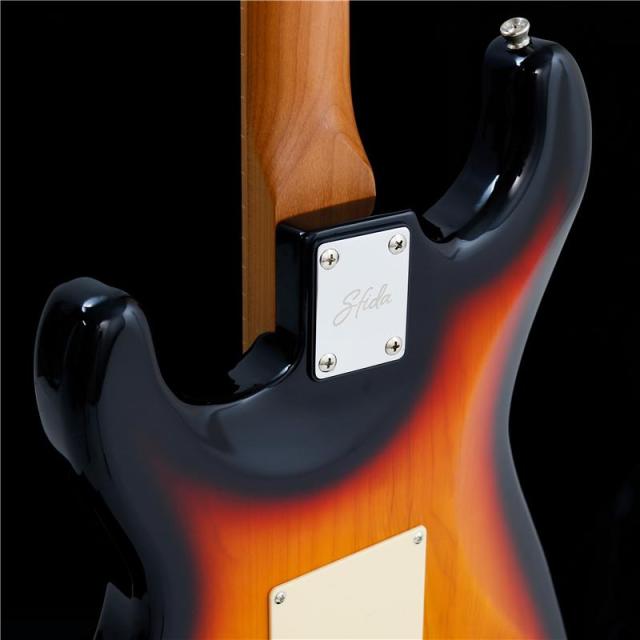 Sfida SST-450 (SB) 【特価】_6