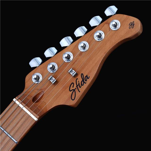Sfida SST-450 (SB) 【特価】_7